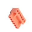 HT396K-3.96-6P Pluggable Terminal Blocks