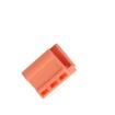 HT396R-3.96-3P  Connectors