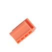 HT396R-3.96-4P  Connectors