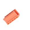 HT396R-3.96-5P  Connectors