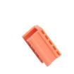 HT396R-3.96-5P Pluggable Terminal Blocks
