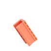 HT396R-3.96-6P Pluggable Terminal Blocks