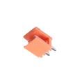 HT396V-3.96-2P  Connectors