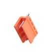 HT396V-3.96-4P Pluggable Terminal Blocks