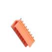 HT396V-3.96-8P Pluggable Terminal Blocks