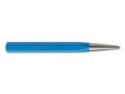 HT3B729  Tools & Supplies