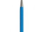 HT3B729 Hand Tools
