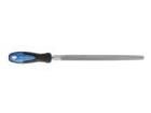 HT3B804  Tools & Supplies