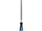 HT3B804 Hand Tools