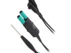 HT470-A Soldering & Desoldering Stations
