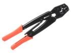 HT-504  Tools & Supplies