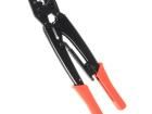 HT-504 Crimpers / Crimping Tools
