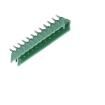 HT508R-5.08-12P  Connectors