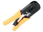 HT-568R  Tools & Supplies