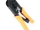 HT-568R Crimpers / Crimping Tools
