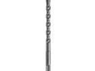 HT6D209 Hand Tools