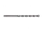 HT6D385  Tools & Supplies