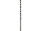 HT6D385 Hand Tools