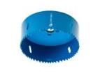 HT6D439  Tools & Supplies