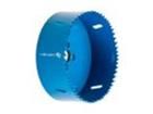 HT6D439 Hand Tools