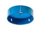 HT6D450  Tools & Supplies