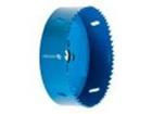 HT6D450 Hand Tools