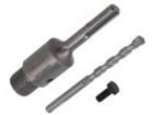 HT6D490  Tools & Supplies