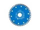 HT6D755  Tools & Supplies