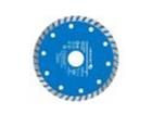 HT6D755 Hand Tools