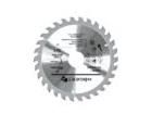 HT6D774  Tools & Supplies