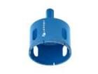 HT7D322  Tools & Supplies