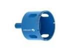 HT7D322 Hand Tools