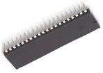 HT82K628A-40DIPLF 