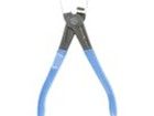 HT8G347 Pliers & Tweezers