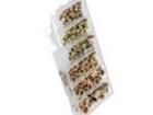HT8G505 Screws & Fasteners