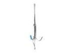 HT8G940  Tools & Supplies