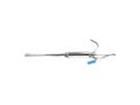 HT8G940 Hand Tools