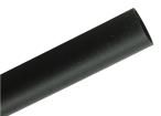 RBK-ILS-125-NR1-0-50MM  Wire & Cable