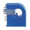 HTB100-TP Interface - Specialised