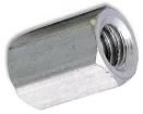 HTB-4-250A  Electromechanical