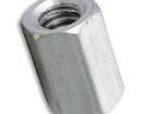 HTB-4-250A Standoffs & Spacers