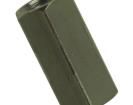 HTB-8-500A Standoffs & Spacers