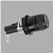 BK/HTB-26  Circuit Protection
