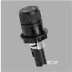 BK/HTB-26 Fuse Holder