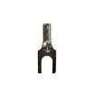 HT-BS-32-6  Connectors