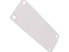 HTC-0-TPE Grommets & Bushings