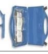 HTC1BK Cable Ties