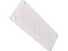 HTC-25-TPE Grommets & Bushings