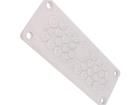 HTC-35-TPE Grommets & Bushings