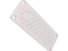 HTC-50-TPE Grommets & Bushings